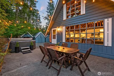 127 Aspen Lane, Packwood, WA 98361 - Photo 5