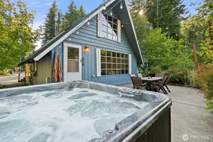 127 Aspen Ln, Packwood, WA 98361 - Photo 33