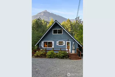 127 Aspen Lane, Packwood, WA 98361 - Photo 39