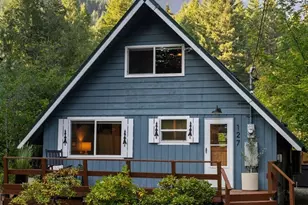 127 Aspen Ln, Packwood, WA 98361 - Photo 39
