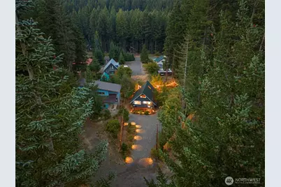 127 Aspen Lane, Packwood, WA 98361 - Photo 35