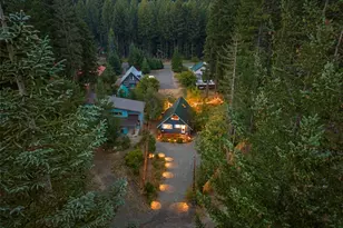 127 Aspen Ln, Packwood, WA 98361 - Photo 35