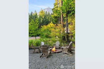 127 Aspen Lane, Packwood, WA 98361 - Photo 31