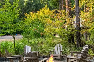 127 Aspen Ln, Packwood, WA 98361 - Photo 31
