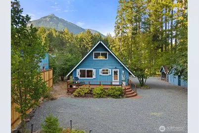 127 Aspen Lane, Packwood, WA 98361 - Photo 25