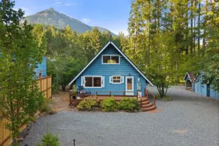 127 Aspen Ln, Packwood, WA 98361 - Photo 25