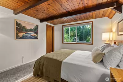 127 Aspen Lane, Packwood, WA 98361 - Photo 15