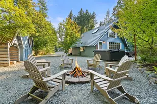 127 Aspen Ln, Packwood, WA 98361 - Photo 27