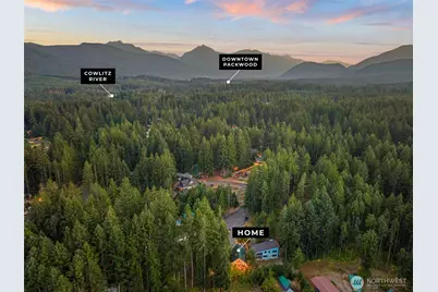 127 Aspen Lane, Packwood, WA 98361 - Photo 37