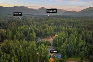 127 Aspen Ln, Packwood, WA 98361 - Photo 37