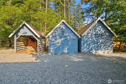 127 Aspen Lane, Packwood, WA 98361 - Photo 29