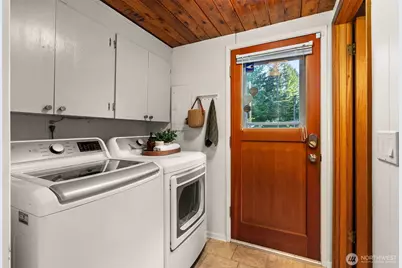 127 Aspen Lane, Packwood, WA 98361 - Photo 23