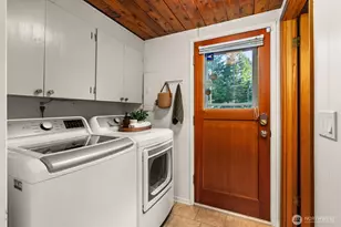 127 Aspen Ln, Packwood, WA 98361 - Photo 23