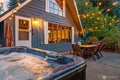 127 Aspen Lane, Packwood, WA 98361 - Photo 3