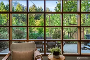 127 Aspen Ln, Packwood, WA 98361 - Photo 7