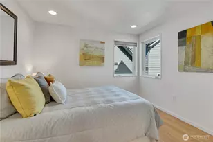 1114 29th Ave S, Seattle, WA 98144 - Photo 19