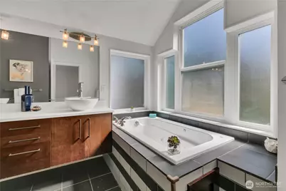 1114 29th Avenue S #A, Seattle, WA 98144 - Photo 29