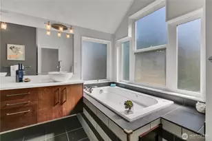 1114 29th Ave S, Seattle, WA 98144 - Photo 29