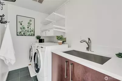 1114 29th Avenue S #A, Seattle, WA 98144 - Photo 17