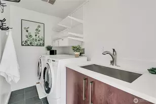 1114 29th Ave S, Seattle, WA 98144 - Photo 17