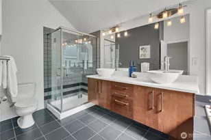 1114 29th Ave S, Seattle, WA 98144 - Photo 27