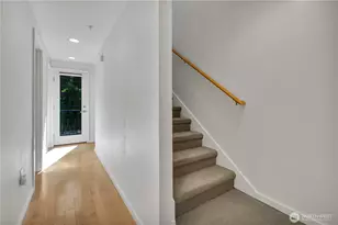 1114 29th Ave S, Seattle, WA 98144 - Photo 21