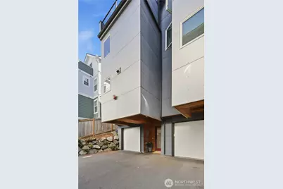 1114 29th Avenue S #A, Seattle, WA 98144 - Photo 31