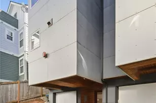 1114 29th Ave S, Seattle, WA 98144 - Photo 31