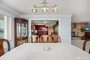 3962 Saltspring Dr, Ferndale, WA 98248 - Photo 17
