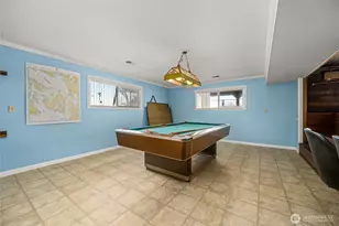 3962 Saltspring Dr, Ferndale, WA 98248 - Photo 33