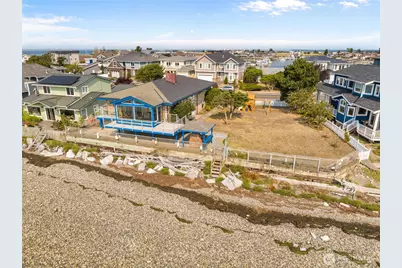 3962 Saltspring Drive, Ferndale, WA 98248 - Photo 1