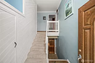 3962 Saltspring Dr, Ferndale, WA 98248 - Photo 9