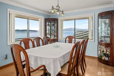 3962 Saltspring Drive, Ferndale, WA 98248 - Photo 15