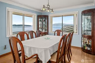 3962 Saltspring Dr, Ferndale, WA 98248 - Photo 15