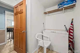 3962 Saltspring Dr, Ferndale, WA 98248 - Photo 35