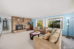 3962 Saltspring Dr, Ferndale, WA 98248 - Photo 13