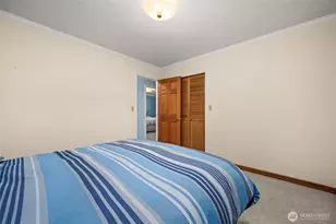 3962 Saltspring Dr, Ferndale, WA 98248 - Photo 25
