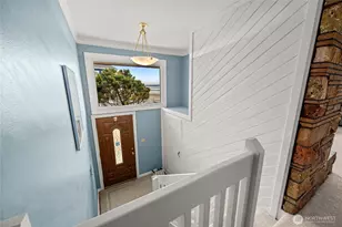3962 Saltspring Dr, Ferndale, WA 98248 - Photo 29