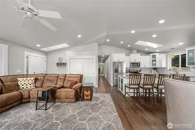 2306 Gary Court, Milton, WA 98354 - Photo 5