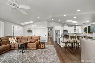 2306 Gary Ct, Milton, WA 98354 - Photo 5
