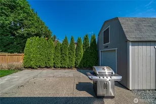 2306 Gary Ct, Milton, WA 98354 - Photo 19