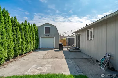 2306 Gary Court, Milton, WA 98354 - Photo 25