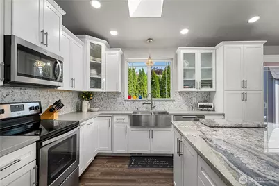 2306 Gary Court, Milton, WA 98354 - Photo 7