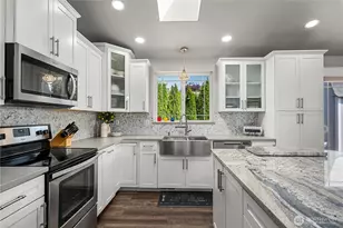 2306 Gary Ct, Milton, WA 98354 - Photo 7