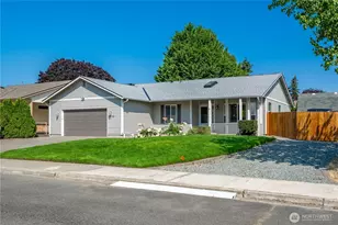 2306 Gary Ct, Milton, WA 98354 - Photo 27