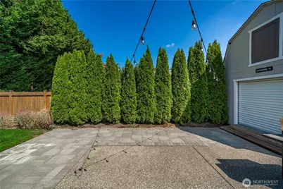 2306 Gary Court, Milton, WA 98354 - Photo 21