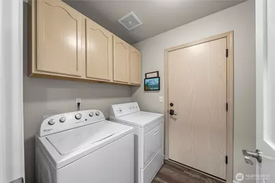 2306 Gary Court, Milton, WA 98354 - Photo 17