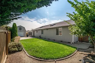 2306 Gary Ct, Milton, WA 98354 - Photo 23