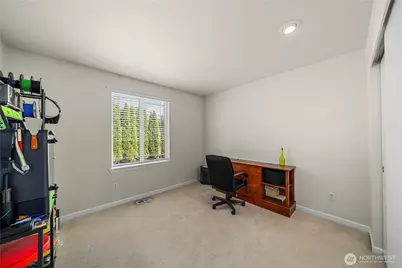 2306 Gary Court, Milton, WA 98354 - Photo 15