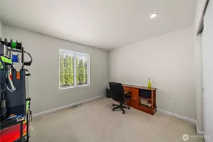 2306 Gary Ct, Milton, WA 98354 - Photo 15